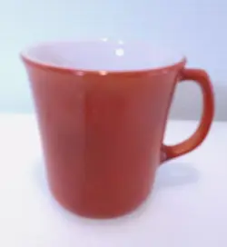 CINNAMON