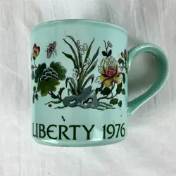 LIBERTY