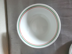 PIECE SET