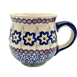 HAND MADE FLORAL