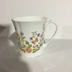 VTG AYNSLEY 