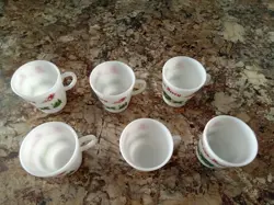 EGGNOG