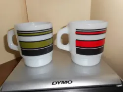 VINTAGE 70S