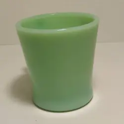 VTG EUC