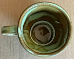 OF VINTAGE FRANKOMA