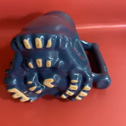 GAS