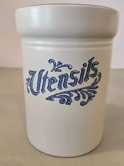 HOLDER CROCK 500