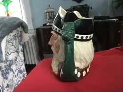 JUG