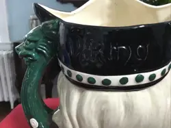 VIKING