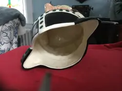 MUG JUG