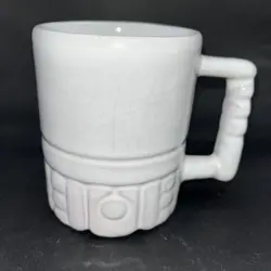 4. HAS