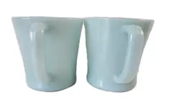 DELPHITE BLUE