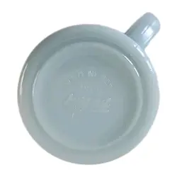 BLUE SET OF
