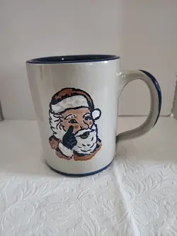 VTG LOUISVILLE STONEWARE