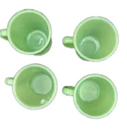 CUP OVEN