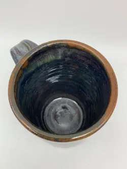 15OZ