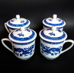 ZHI