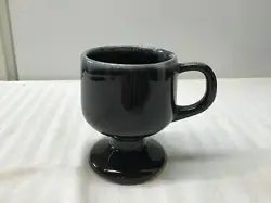 BLACK WITH WHITE