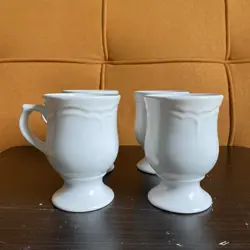 VTG PFALTZGRAFF STONEWARE
