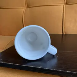 PFALTZGRAFF STONEWARE