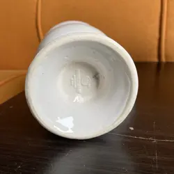 PFALTZGRAFF STONEWARE
