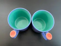 LINDT-STYMEIST COLORWAYS