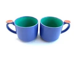 COLORWAYS COFFEE