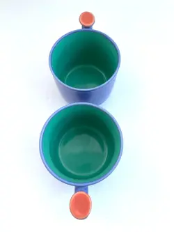 X2