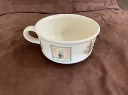 NATUREWOOD SOUP