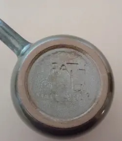 CERAMICS SEA