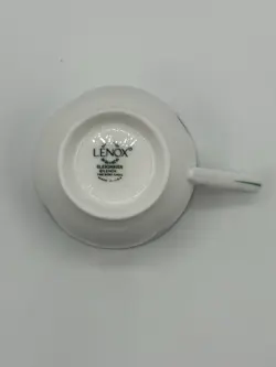 LENOX PORCELAIN