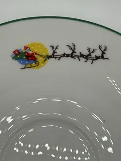 VTG LENOX