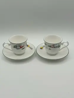 VTG LENOX