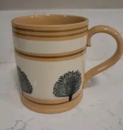 MOCHAWARE
