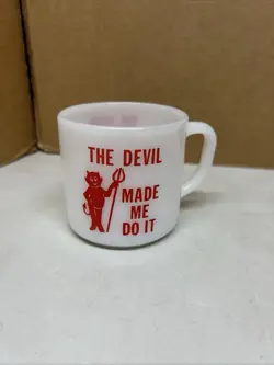 IT COFFEE
