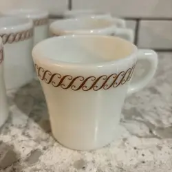 RESTAURANT COFFEE