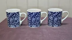 8OZ