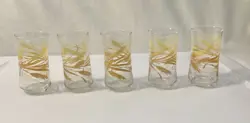 JUICE