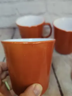 VINTAGE PYREX