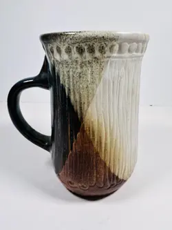 5.75