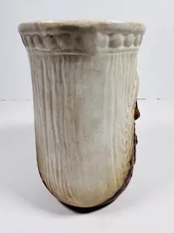 MUG HANDCRAFTED
