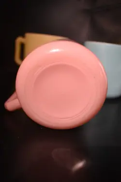 VTG HAZEL ATLAS