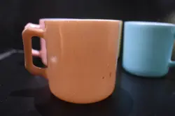 VTG HAZEL ATLAS