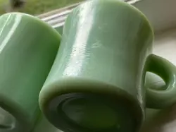 HEAVY HANDLE