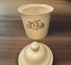 LID