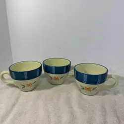 VTG PFALTZGRAFF VERONA