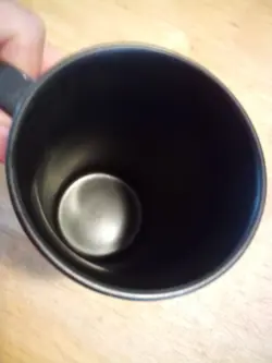 16 OZ.