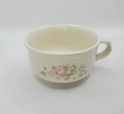 PFALTZGRAFF TEA