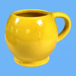 3.75