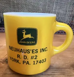 NEUHAUSS YORK PA